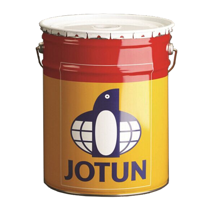 HARDTOP F10 HS 高固含氟碳面漆