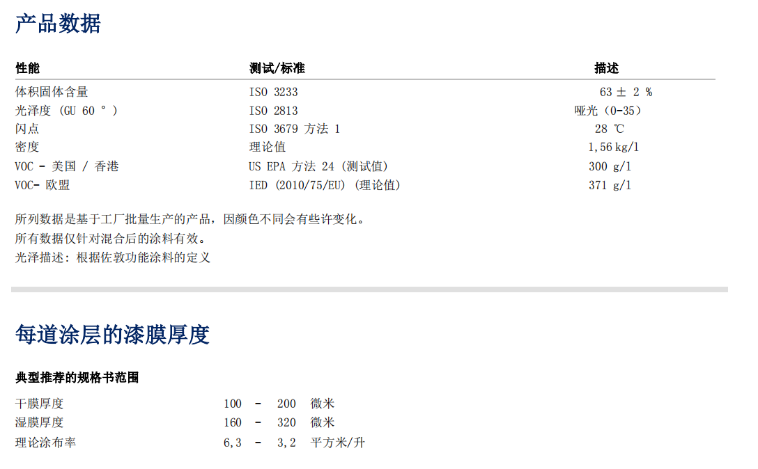 1681808140598575.png 222.png