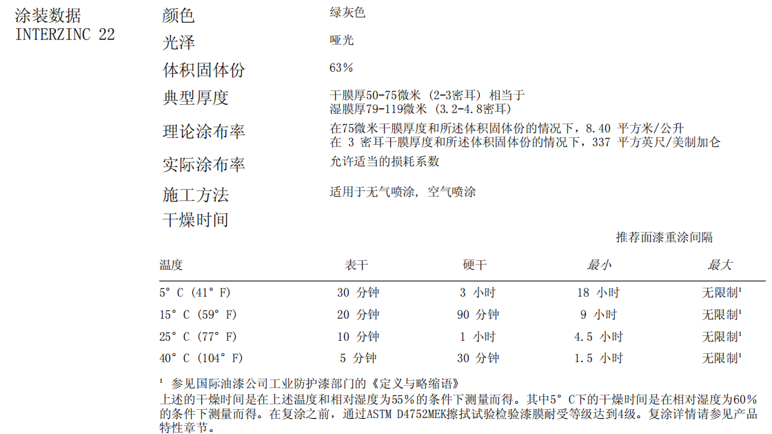 1682317191172102.png image.png